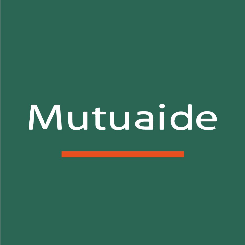 GDV – Mutuaide